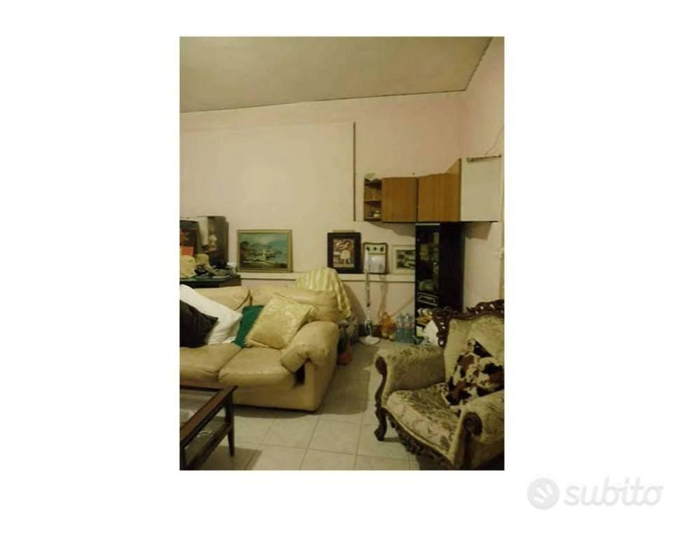 Appartamento – San Cipriano d'Aversa, Caserta - Vista 5