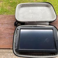 navigator V per moto BMW