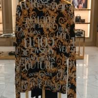 Maglietta Versace Couture maniche lunghe Perfetta!