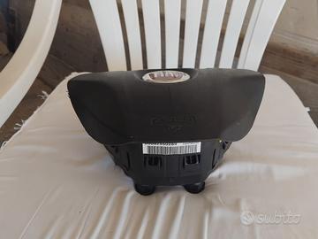 Airbag fiat  grande punto  ,punto  evo ,bravo 2