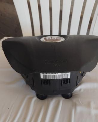 Airbag fiat  grande punto  ,punto  evo ,bravo 2