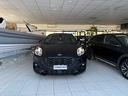 ford-puma-1-0-ecoboost-hybrid-125-cv-s-s-st-line