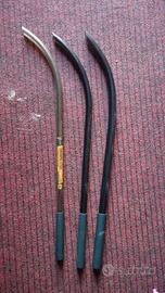 Cobra combo