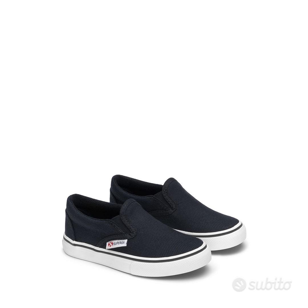 Superga foggia hotsell