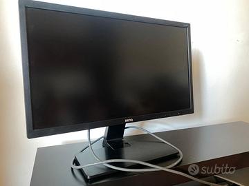 Monitor BENQ GW2270 21.5" Widescreen