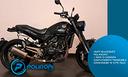 benelli-leoncino-500-2021
