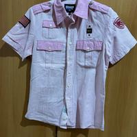 Camicia Blauer