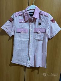 Camicia Blauer