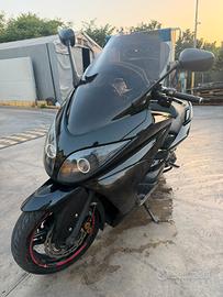 T Max 500