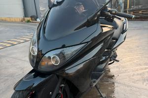 T Max 500