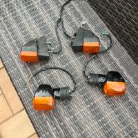 Kit frecce HONDA CBR 600