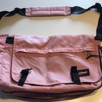 Borse Eastpack + Converse
