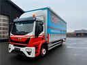 iveco-eurocargo-150e25-p-euro-6-00-