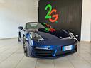 porsche-718-spyder-boxster-2-0-turbo