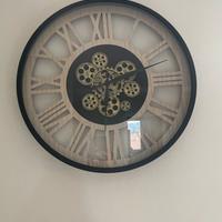 Orologio