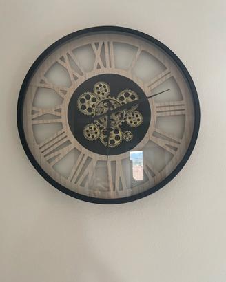 Orologio