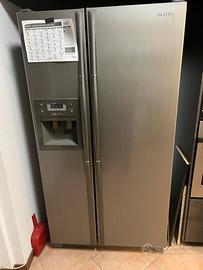 Frigorifero Americano Samsung