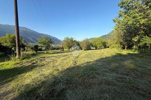 TER. RESIDENZIALE A LEVICO TERME