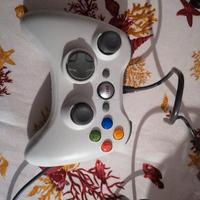 joystick xbox 360 