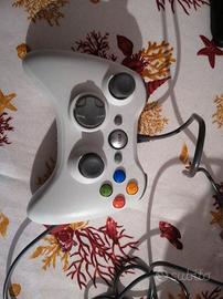 joystick xbox 360 
