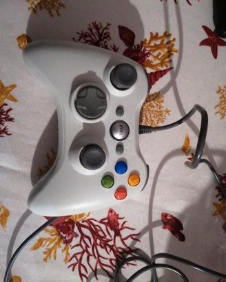 joystick xbox 360 