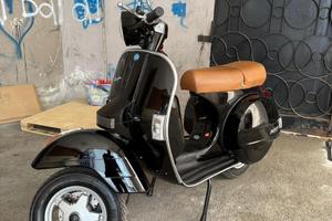 Vespa Piaggio PX 150 FMI