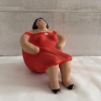 Ceramiche "L'Aquilone '85"