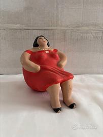 Ceramiche "L'Aquilone '85"
