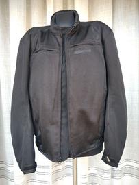 Giubbotto moto Alpinestars
