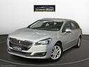 peugeot-508-thp-165-s-s-sw-active