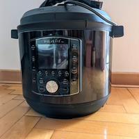 Instant Pot Pro Pentola a pressione multi uso