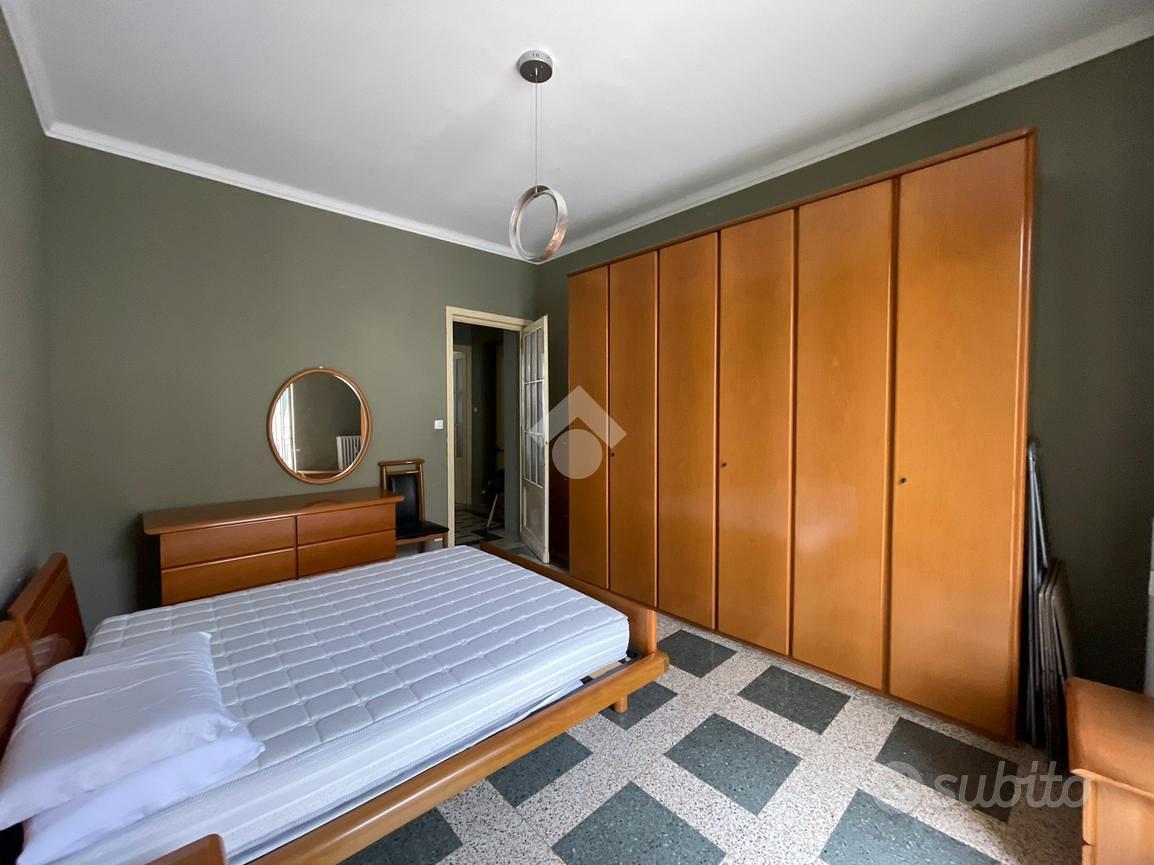 Apartment in Torino, Rione Lancia, Circoscrizione 3 - Vista 2
