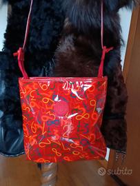 borsa Fendi originale vintage 