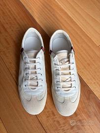 Scarpe gucci