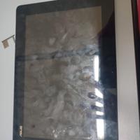 PEZZI DI RICAMBIO-ASUS transformer TF300TG eTF300T