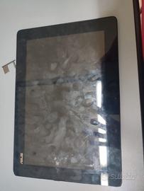 PEZZI DI RICAMBIO-ASUS transformer TF300TG eTF300T