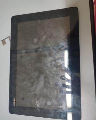 PEZZI DI RICAMBIO-ASUS transformer TF300TG eTF300T
