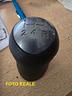 pomello-leva-cambio-ford-ka-come-l-originale-nuovo