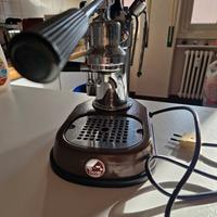 Macchina caffe La Pavoni 