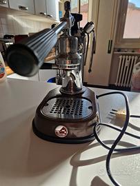 Macchina caffe La Pavoni 