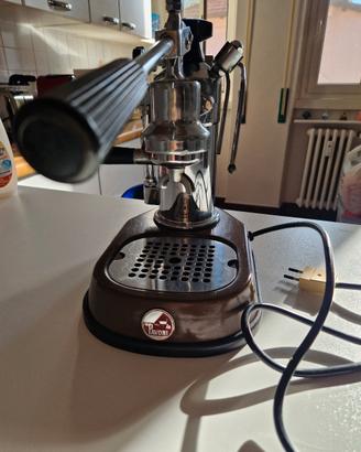 Macchina caffe La Pavoni 