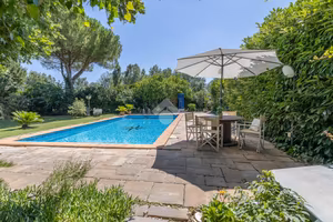 CASA INDIPENDENTE A RAVENNA