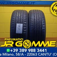 185/55/15 NEXEN Estive 80%