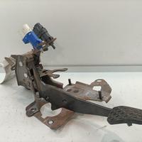 PEDALE FRENO FORD Tourneo Courier (C4A) 1834002 UG