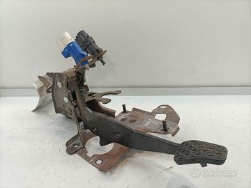 PEDALE FRENO FORD Tourneo Courier (C4A) 1834002 UG