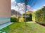 Immagine 28