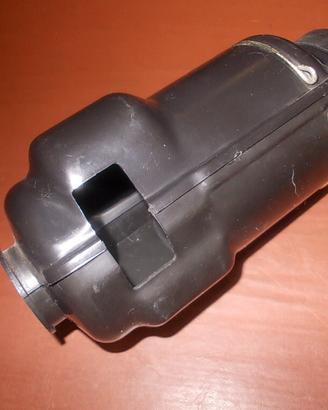 Guscio spinterogeno Alfa Romeo Alfetta 2000