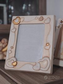 Cornice Thun 13x18 perfetta 