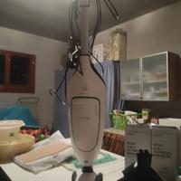 Folletto Vorwerk VK 200