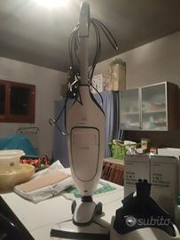 Folletto Vorwerk VK 200